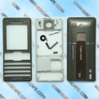 Sell Sony Ericsson Housing K770