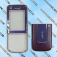 Sell Mobile Phone Housing for Nokia 6220