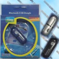 Sell Bluetooth USB 2.0 Adapter - CapeSunny(at)hotmail com