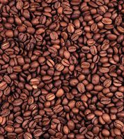 Cocoa Beans