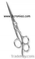 Sell scissor