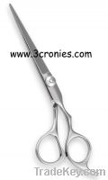 Sell scissor