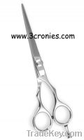 Sell barber scissor