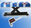 Sell parking barrier-parking position controller