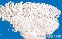 Sell Wear-resistance Alumina Ball