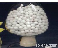 Sell Thermal Storage Alumina Ball