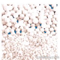 Sell Alumina Grinding Ball(Media)