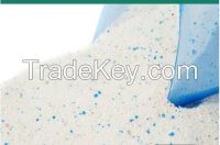 Washing powder / Detergent Washing Powder / Bulk Powder Detergent
