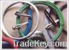 Sell Pvc Coated Iron Wire