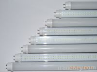 Sell T8 LED tube light