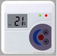 Sell Room Thermostats
