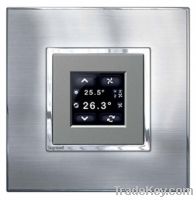 Sell Network Thermostats