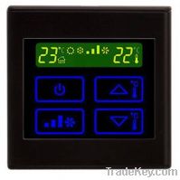 Sell Digtal Thermostats