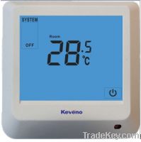 Sell Electronic Thermostat
