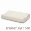 Sell Sell:Memory Foam Pillow, Comfortable, Helps to Stop Snoring
