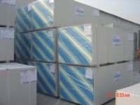 Sell gypsum board,drywall,ceiling,plasterboard