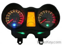 Sell speedometer for motorcycle ss165