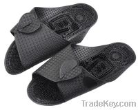 Sell health care foot massager/slipper/sandal  TX4