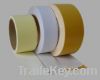 Double sided cloth tape