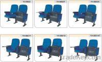 Sell  movie theatre chair