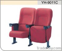 Sell home theatre chair