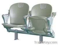 Sell stadium seat