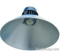 Manufacturer of 30W High Bay Light