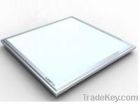 Sell 36W LED Panel Light