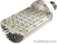 Sell 28W Garden Light