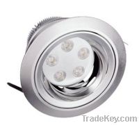 Sell 5W LED Down Light