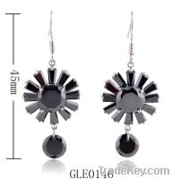2012 latest products in market of fashion jewelry