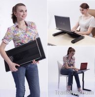 Sell easy desk of laptop