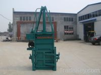 Sell HQ-10T baler