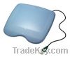 Sell USB graphic tablet ITP-3145 (Blue) with very low price