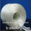 Sell fiberglass yarn for pultrusion