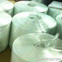 fiberglass yarn