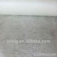 fiberglass chopped strand mat SMC