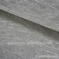 fiberglass chopped strand mat for waterproof