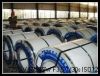 Galvanized steel Coil