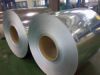 Sell  Galfan steel coils