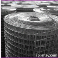 Sell iron wire mesh