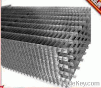 Sell Steel wire mesh for mining supports