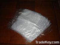 Sell shrink bags