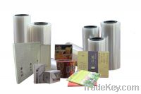 Sell hot slip shrink film(compared with D955&Cross-link film)