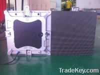 Sell Renal LED Dispaly Screen