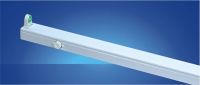 Sell LED Tube Light Fixtures