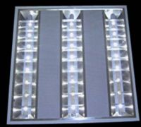 Sell High Power LED Light Fixture 24W