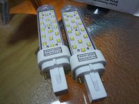 Sell SMD LED G24 3W