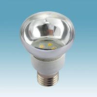 Sell super bright Low Power LED Bulb