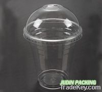 Sell PET CUP , CUP LID